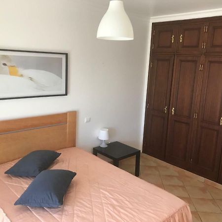 Hospedaria A Primorosa Nazare Ngoại thất bức ảnh